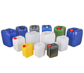 蜜穴36p小口塑料桶：采用全新聚乙烯原料吹塑工艺制作而成，具有耐腐蚀，耐酸碱特性，小口设计密封性能强，广泛应用于化工、清洁、食品、添加剂、汽车等各行业液体包装。